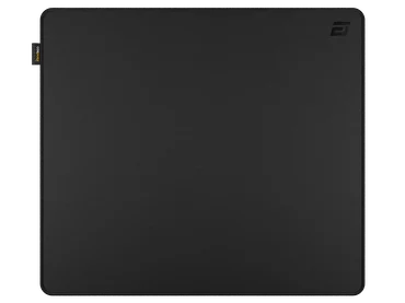 MPC450 CORDURA&reg; Gaming Mauspad STEALTH EDITION