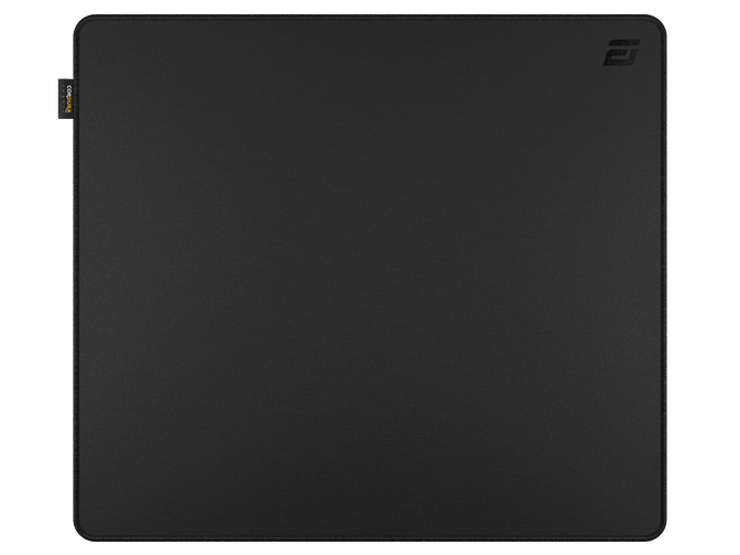 MPC450 CORDURA&reg; Gaming Mauspad STEALTH EDITION image number 0