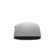 Endgame Gear OP1w 4K v2 Wireless Gaming Mouse White image number null