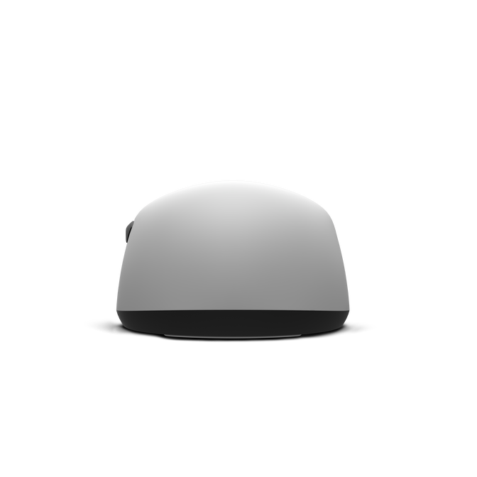 Endgame Gear OP1w 4K v2 Wireless Gaming Mouse White image number 7