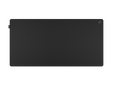 MPC890 CORDURA&reg; Gaming Mauspad STEALTH EDITION image number null