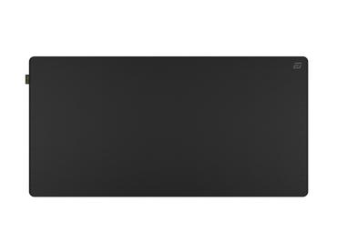 MPC890 CORDURA&reg; Gaming Mauspad STEALTH EDITION