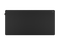 MPC890 CORDURA&reg; Gaming Mauspad STEALTH EDITION