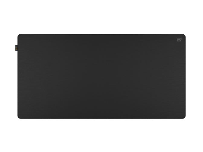 MPC890 CORDURA&reg; Gaming Mauspad STEALTH EDITION image number 0
