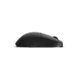 Endgame Gear XM2w 4K Wireless Gaming Mouse Dark Frost image number null