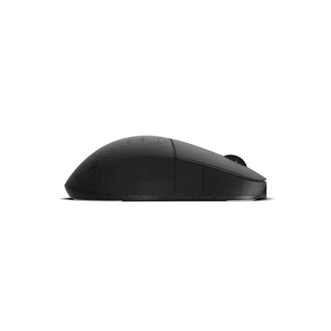 Endgame Gear XM2w 4K Wireless Gaming Mouse Dark Frost image number 2