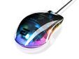 Endgame Gear XM1 RGB Gaming Mouse Dark Reflex image number null