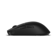 Endgame Gear OP1w 4K Wireless Gaming Mouse image number null