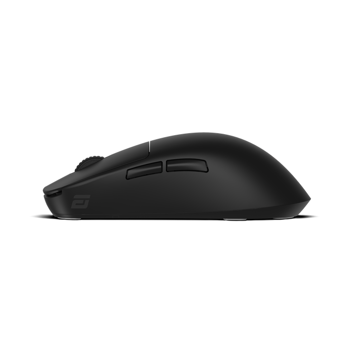 Endgame Gear OP1w 4K Wireless Gaming Mouse image number 1
