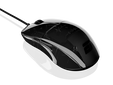Endgame Gear XM1r Gaming-Maus Dark Reflex image number null