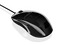 Endgame Gear XM1r Gaming-Maus Dark Reflex