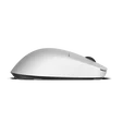 Endgame Gear OP1w 4K v2 Wireless Gaming Mouse White image number null