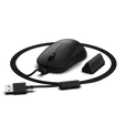 Endgame Gear XM2w 4K V2 Gaming Mouse (Black) image number null