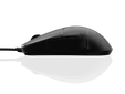 Endgame Gear XM1r Gaming Mouse Dark Frost image number null