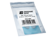 XM1 / XM1r Maus Skates, 100% PTFE, milchig-wei&szlig; - Single Set image number null