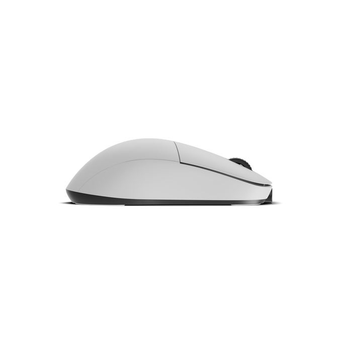 Endgame Gear XM2w 4K v2 Gaming Mouse White image number 4