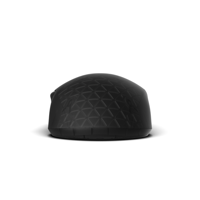 Endgame Gear XM2w 4K V2 Gaming-Maus Dark Frost image number 7