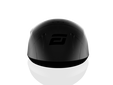 Endgame Gear XM1r Gaming Mouse Dark Frost image number null