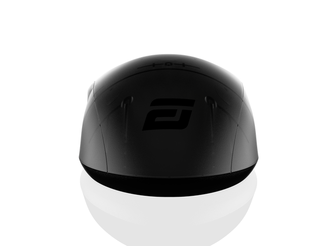 Endgame Gear XM1r Gaming Mouse Dark Frost image number 5