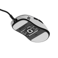 Endgame Gear XM2 8K V2 Gaming Mouse White image number null