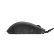 Endgame Gear OP1 8K v2 Gaming-Maus Dark Frost image number null