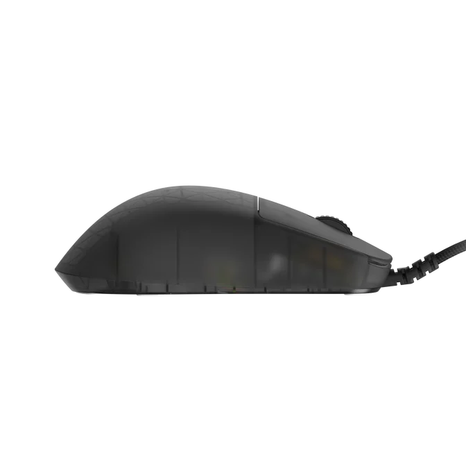 Endgame Gear OP1 8K v2 Gaming-Maus Dark Frost image number 4