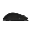 Endgame Gear OP1w 4K V2 Wireless Gaming Maus image number null