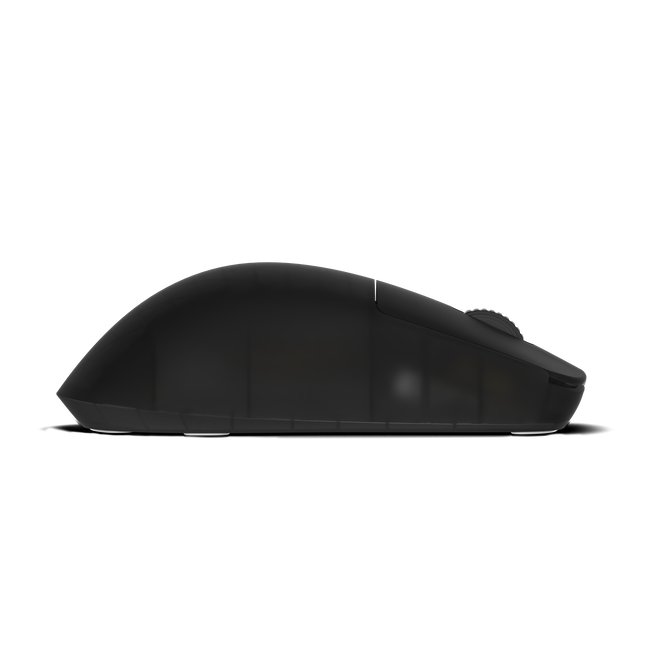 Endgame Gear OP1w 4K V2 Wireless Gaming Maus image number 4