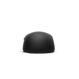 Endgame Gear OP1w 4K Wireless Gaming Mouse image number null
