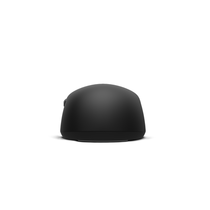 Endgame Gear OP1w 4K Wireless Gaming Mouse image number 5