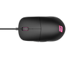 Endgame Gear XM1 RGB Gaming Mouse Schwarz image number null