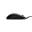 Endgame Gear XM2 8K V2 Gaming Mouse 8,000 Hz Black image number null
