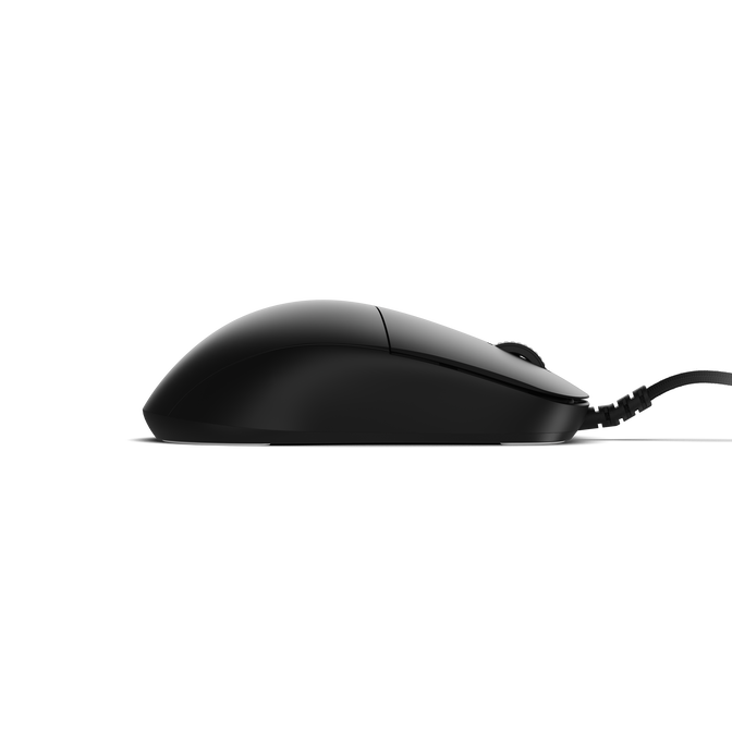 Endgame Gear XM2 8K V2 Gaming Mouse 8,000 Hz Black image number 4