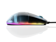 Endgame Gear XM1 RGB Gaming-Maus Dark Frost image number null