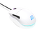 Endgame Gear XM1 RGB Gaming Maus Wei&szlig;
