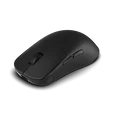 Endgame Gear OP1W 4K v2 Wireless Mouse image number null