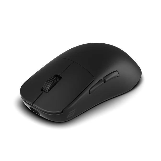 Endgame Gear OP1W 4K v2 Wireless Mouse image number 1