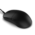 Endgame Gear XM2 8K V2 Gaming Mouse 8,000 Hz Black image number null