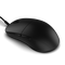 Endgame Gear XM2 8K V2 Gaming Mouse 8,000 Hz Black