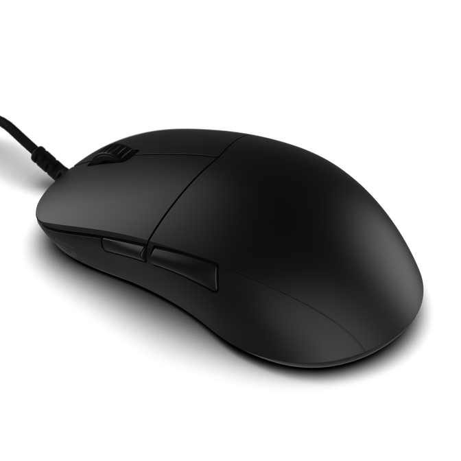 Endgame Gear XM2 8K V2 Gaming Mouse 8,000 Hz Black image number 0