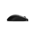Endgame Gear XM2w 4K Wireless Gaming Mouse image number null