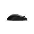 Endgame Gear XM2w 4K V2 Gaming Mouse (Black) image number null