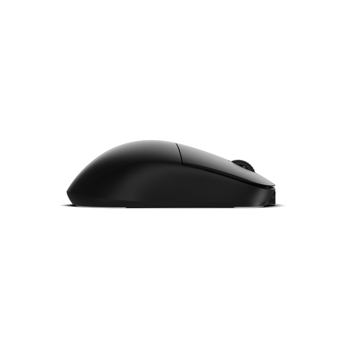 Endgame Gear XM2w 4K V2 Gaming Mouse (Black) image number 4