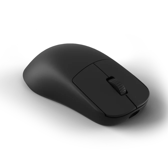 Endgame Gear OP1W 4K v2 Wireless Mouse image number 2