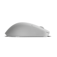 Endgame Gear OP1w 4K Wireless Gaming Maus White image number null