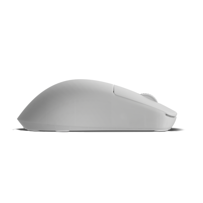 Endgame Gear OP1w 4K Wireless Gaming Maus White image number 2