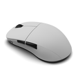 Endgame Gear XM2w 4K Wireless Gaming Mouse Wei&szlig; image number null