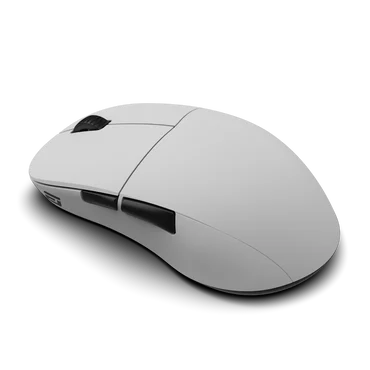 Endgame Gear XM2w 4K Wireless Gaming Mouse Wei&szlig;