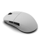 Endgame Gear XM2w 4K Wireless Gaming Mouse Wei&szlig;