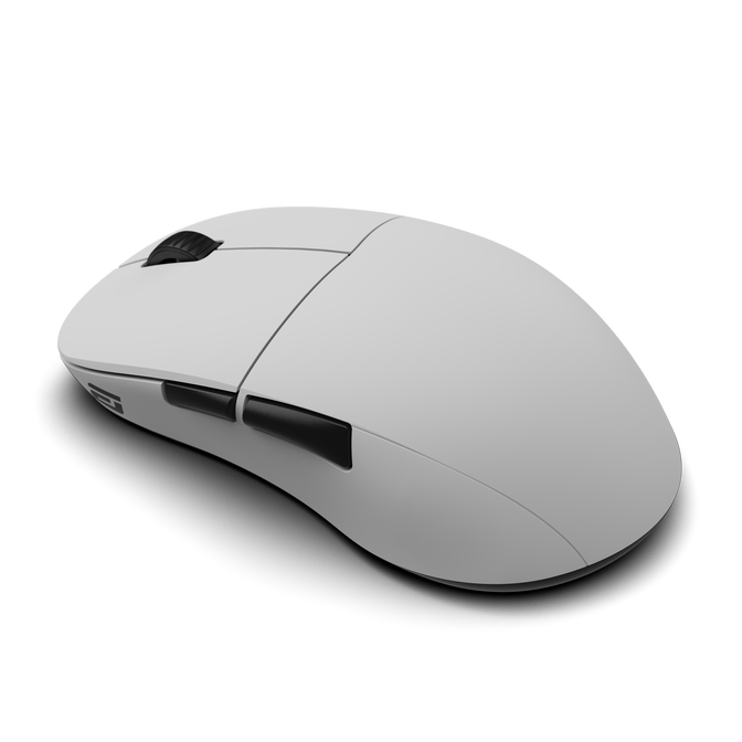 Endgame Gear XM2w 4K Wireless Gaming Mouse Wei&szlig; image number 0
